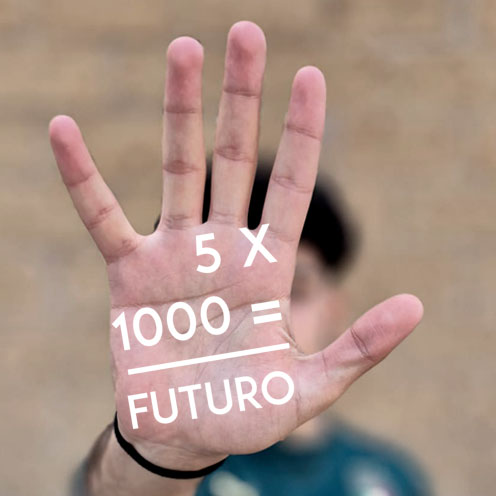 5x1000-firma-ora