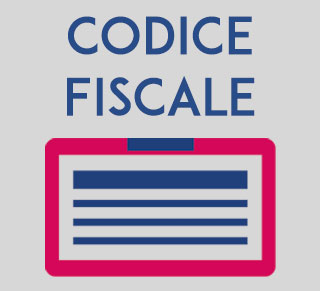 codice-fiscale
