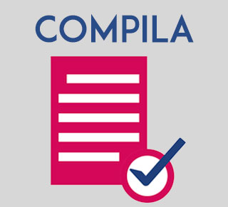 compila