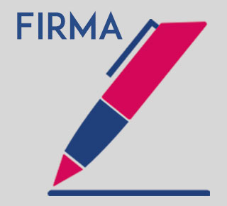 firma