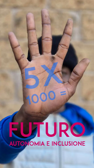 futuro-azzurro